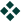 Ornament icon
