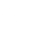 Bộ tài nguyên logo