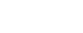 Vatap logo