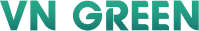 VNGreen Logo